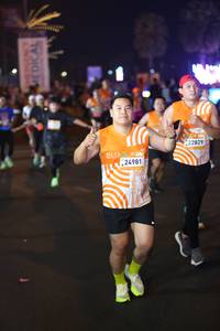 BIB: 2012, 24981, 22829
                            <button type="button" onclick="openModal(23228749)" class="btn btn-primary btn-sm float-right btn-popup" data-toggle="modal" data-target=".modal-high-quality">
                        <i class="fas fa-shopping-cart"></i> Add to Cart
                    </button>
                                            <button type="button" onclick="isThisMe(23228749, true)" class="btn btn-success btn-sm float-right btn-popup btn-isme hidden" data-toggle="tooltip" data-placement="bottom" title="นี่คือรูปของคุณใช่ไหม คลิกที่นี่เพื่อเอาเข้าอัลบั้ม">
                        <i class="fas fa-plus"></i> Add to album
                    </button>
                    <button type="button" onclick="isThisMe(23228749, false)" class="btn btn-warning btn-sm float-right btn-popup btn-isnotme hidden">
                        <i class="fas fa-ban"></i> Remove from album
                    </button>